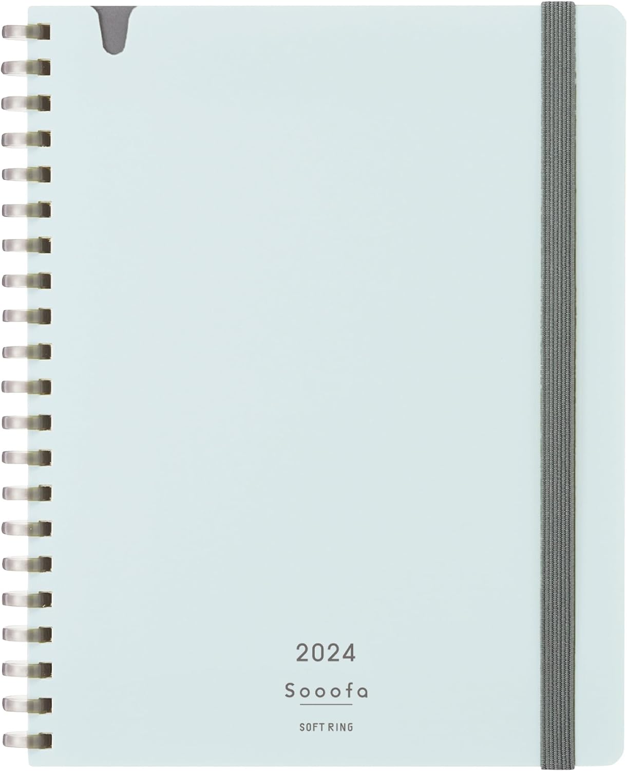 【2024年版】マンスリー手帳のおすすめ12選！月間のみの薄いタイプも