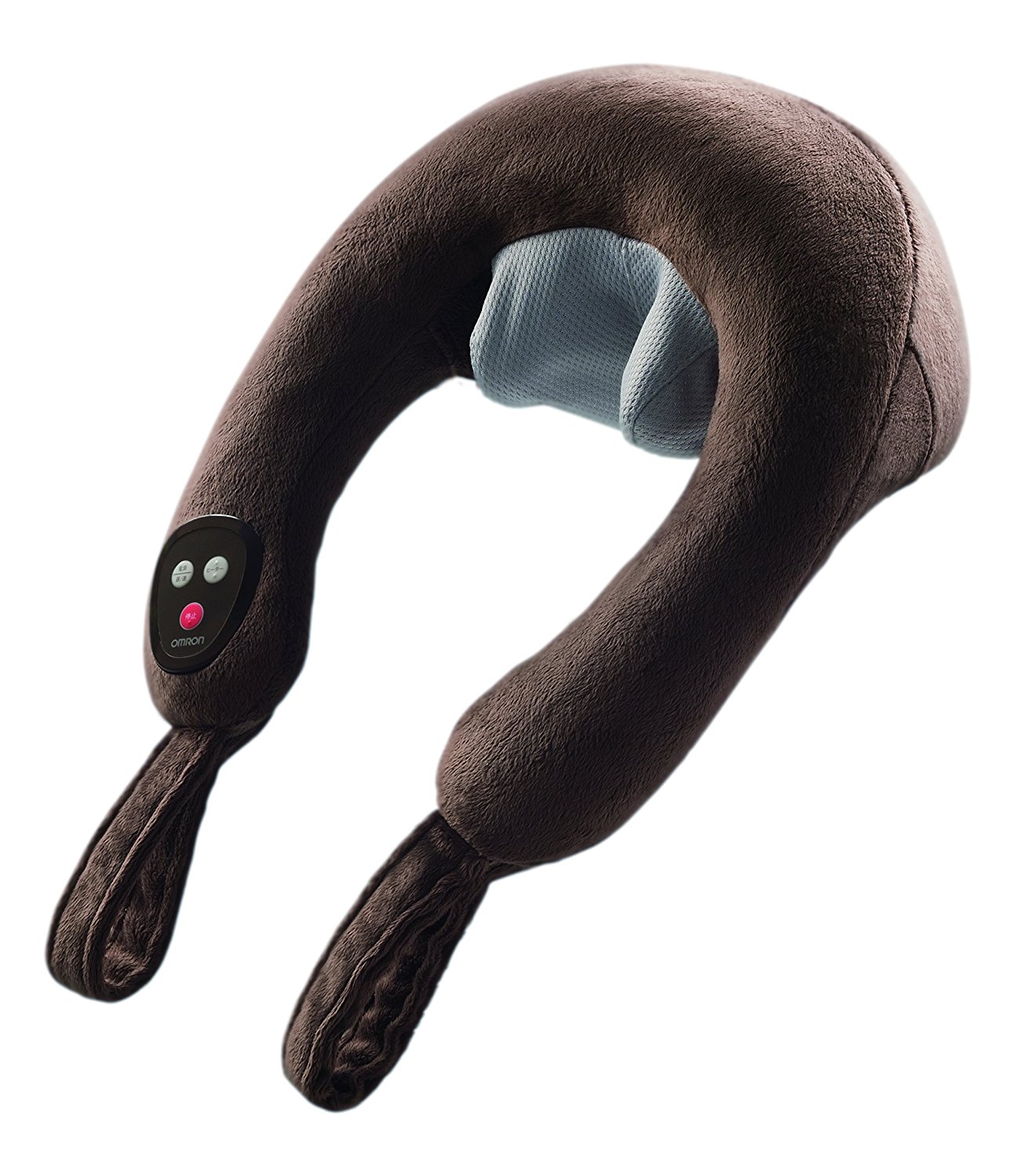 クッションタイプ