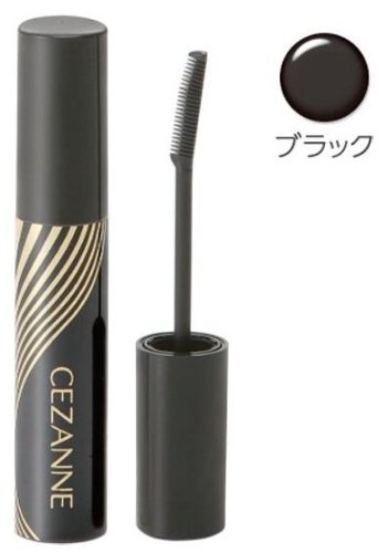 コーム型