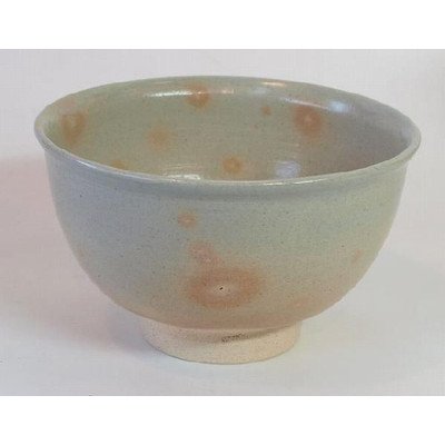 熊川形(こもがいがた)