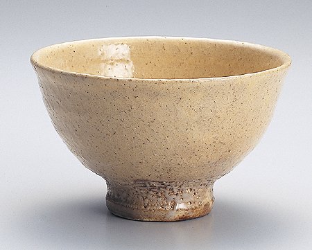 井戸形