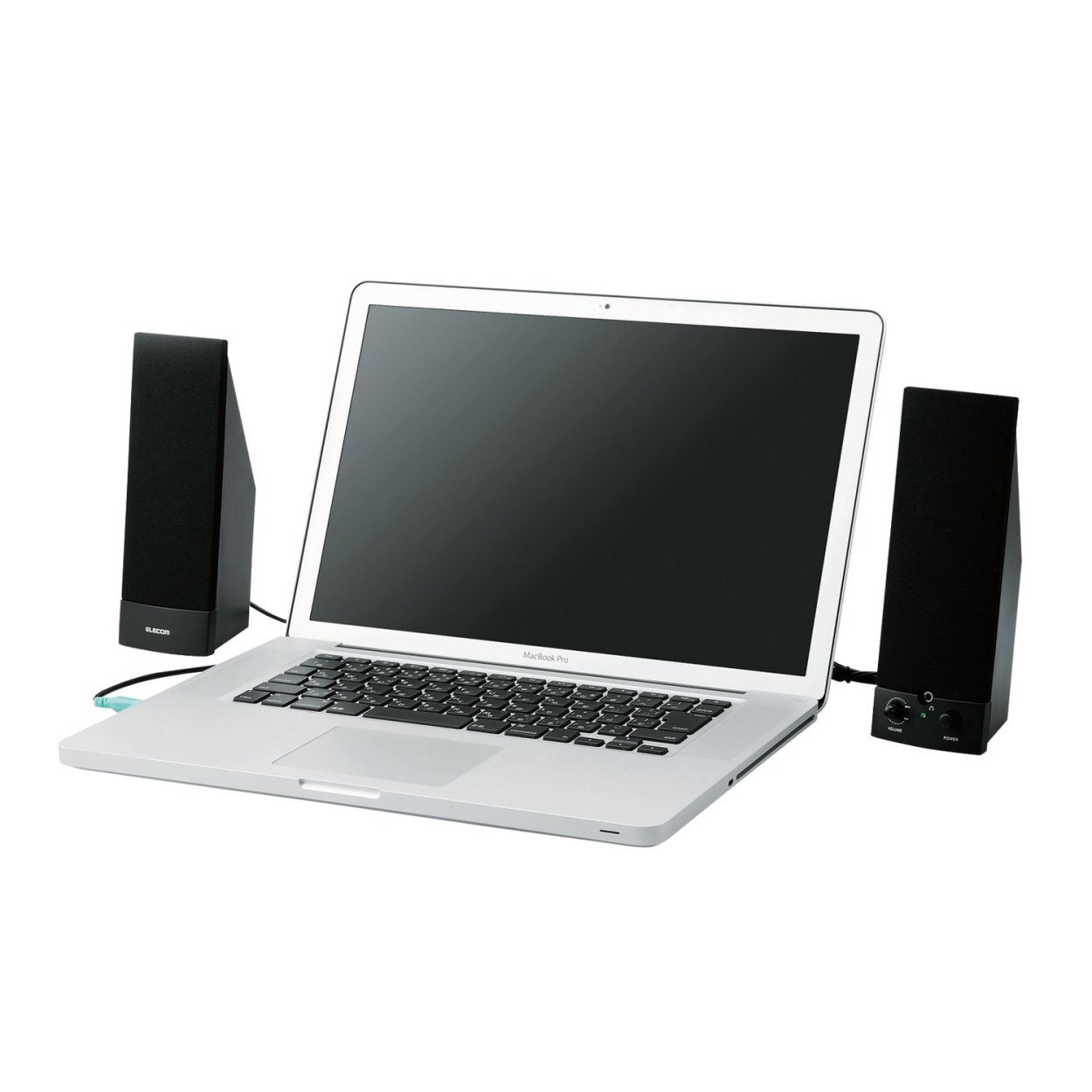 音響システム別に見るPCスピーカー