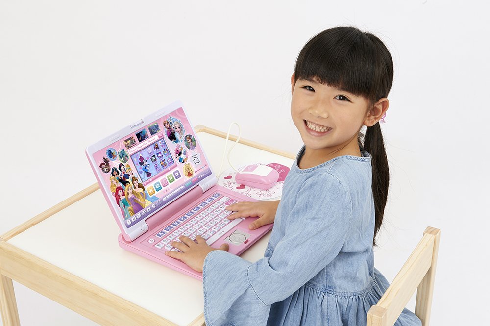 子ども用パソコンのおすすめ6選 プログラミング学習に 2020年版