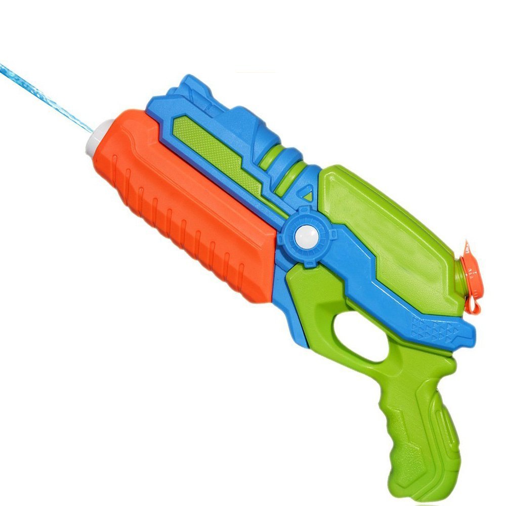 噴射方式で選ぶ