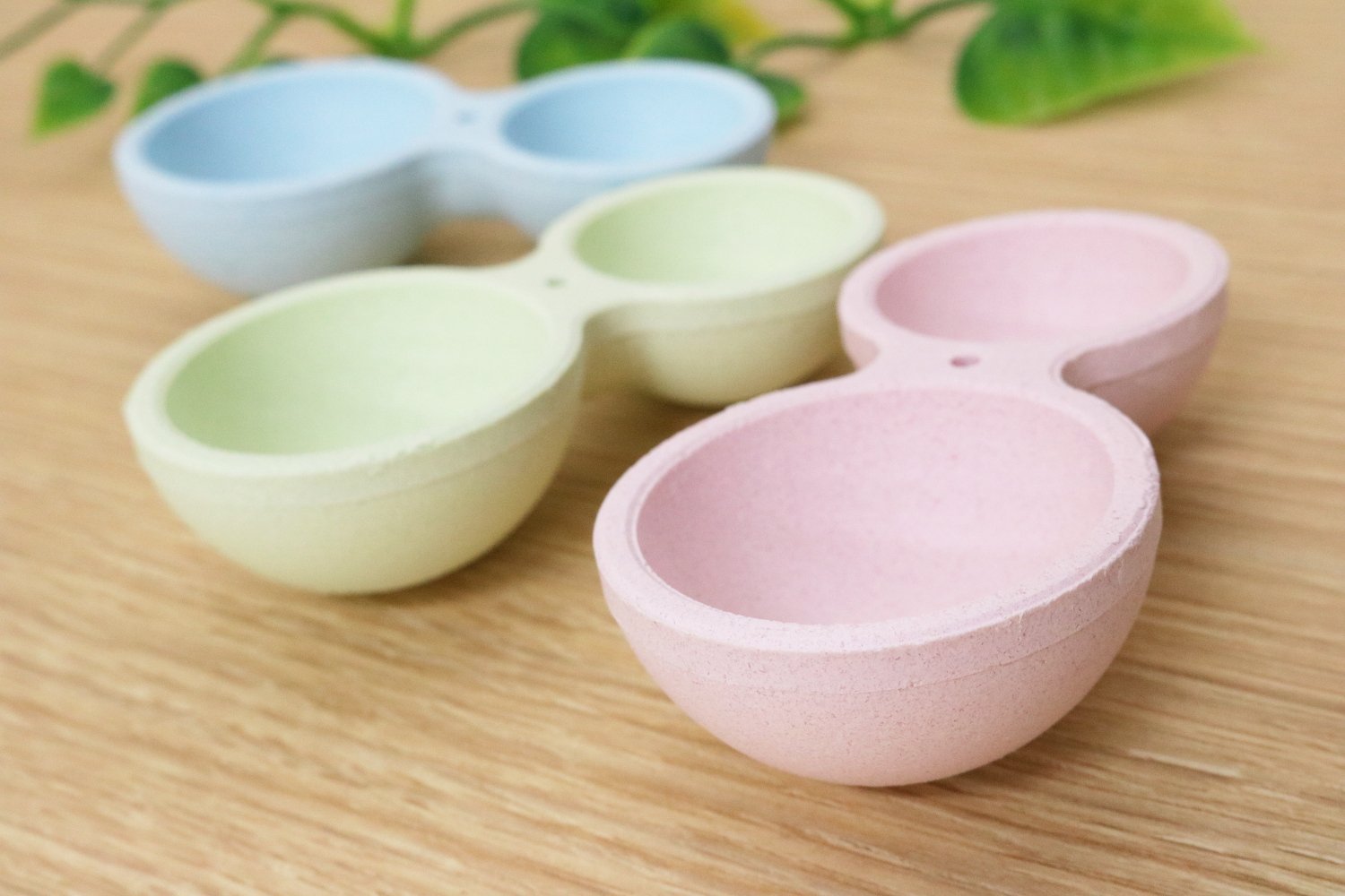 陶器