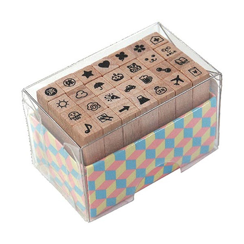 セット商品