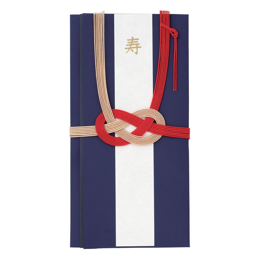 鮑(あわび)結び