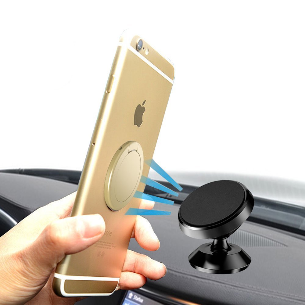 車への搭載ができるかどうか