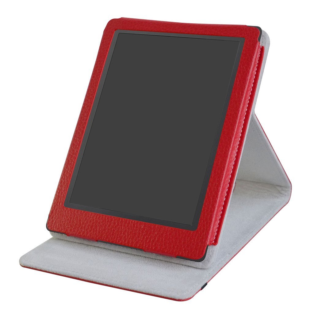 みんなで覗けるスタンド型