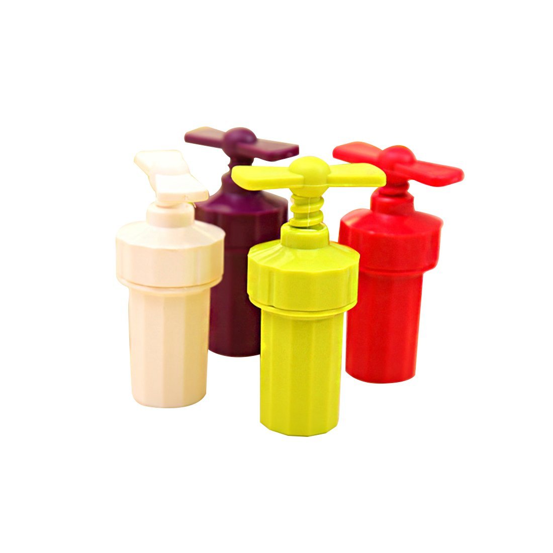 プラスチック