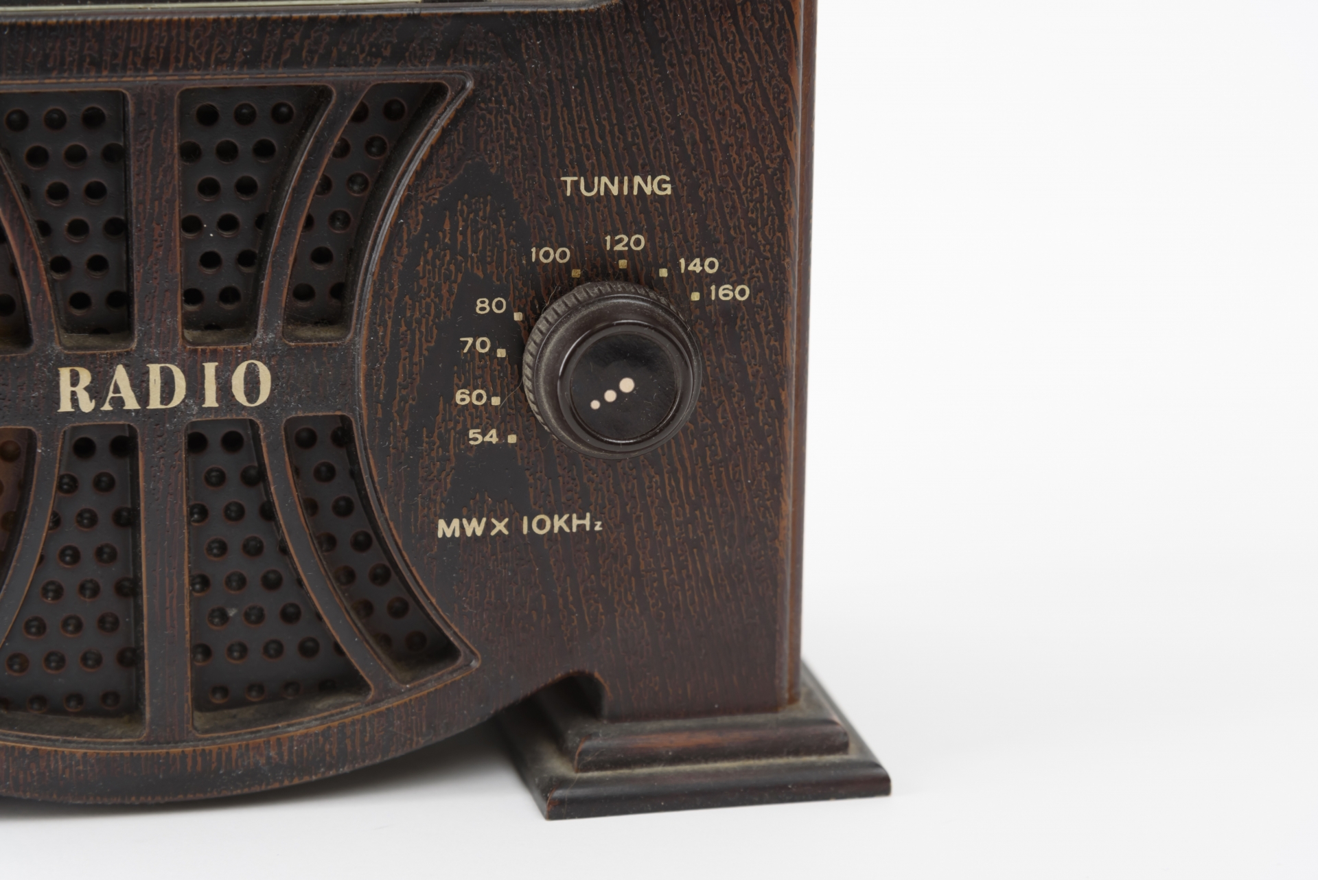 卓上ラジオのおすすめ3選 高音質モデルも Heim ハイム