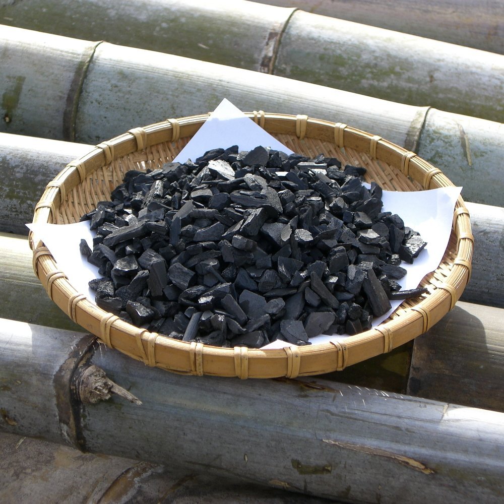 置き型タイプ