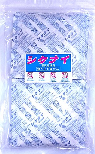 広いスペースでも活躍!大型のもの