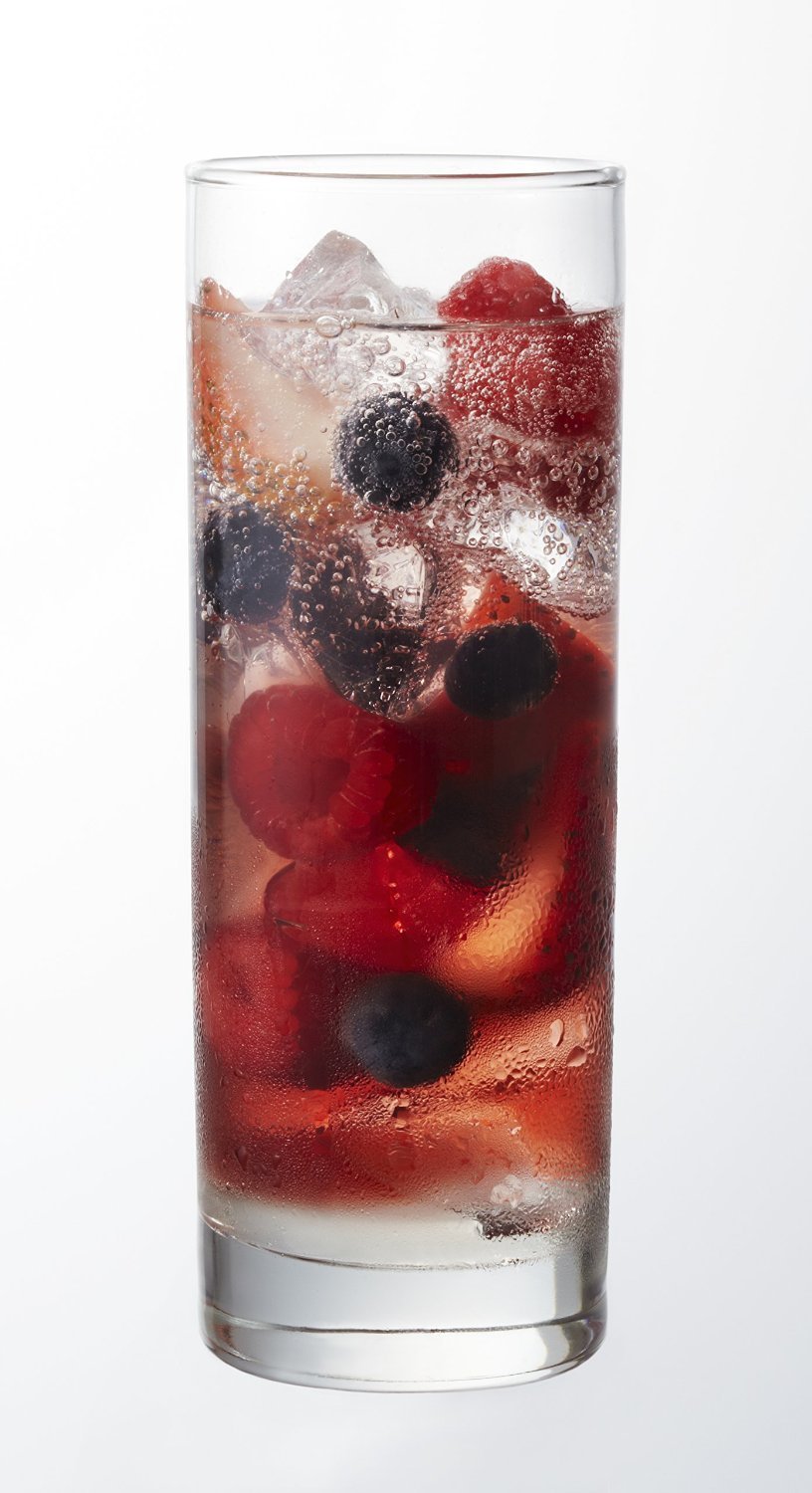 水以外の飲料にも対応しているか
