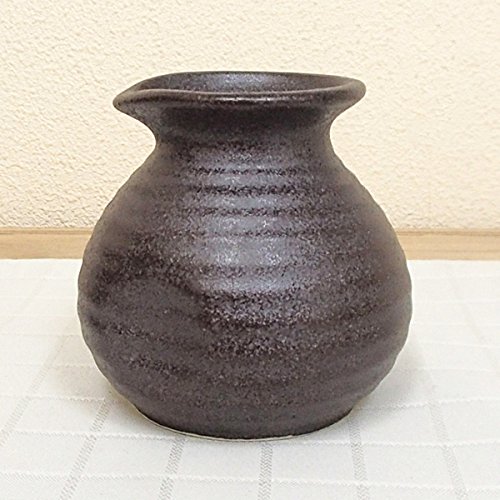 バリエーションが豊富な陶磁器製