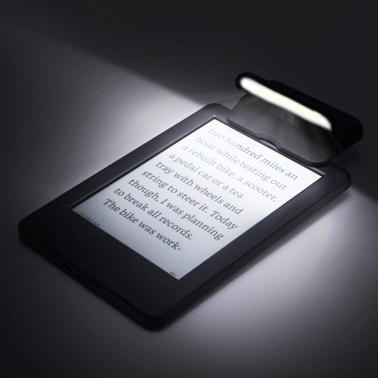 21年版 ブックライト の通販 価格比較 Heim ハイム