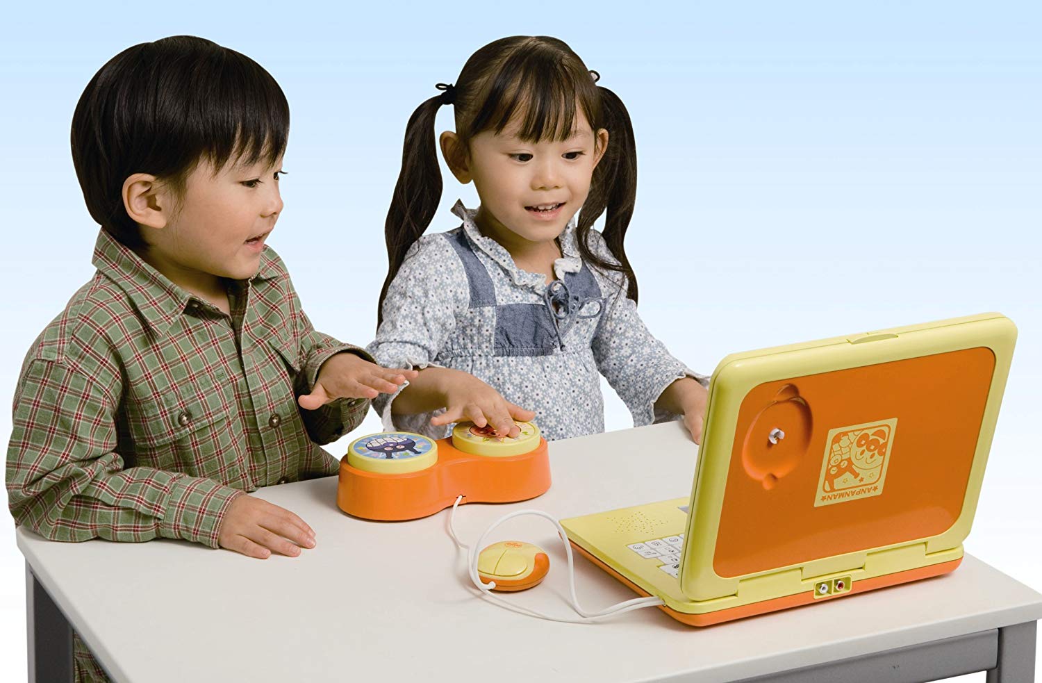 子ども用パソコンのおすすめ6選！プログラミング学習に【2020年版】 | HEIM [ハイム]