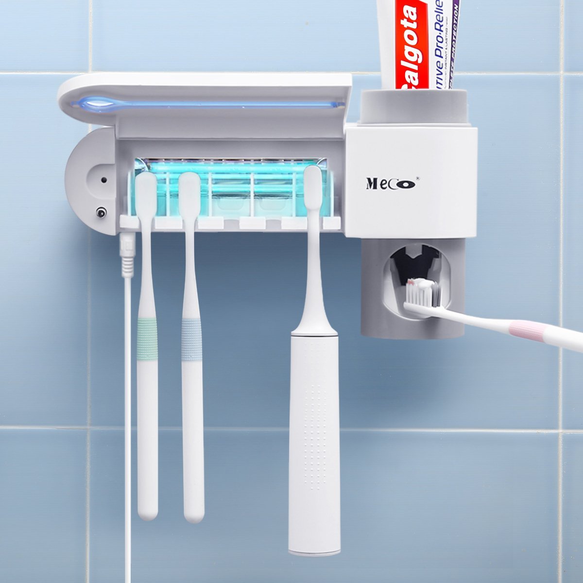 音波歯ブラシのおすすめ6選 充電スタンド付きも 21年版 Heim ハイム