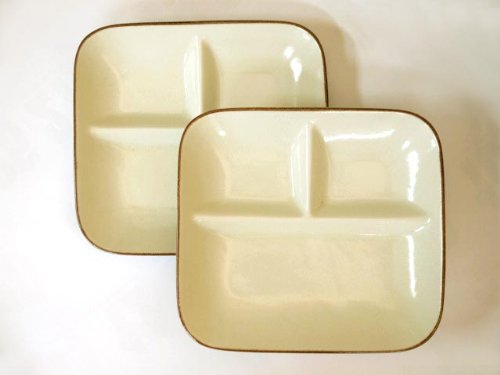 高級感がでる!陶器