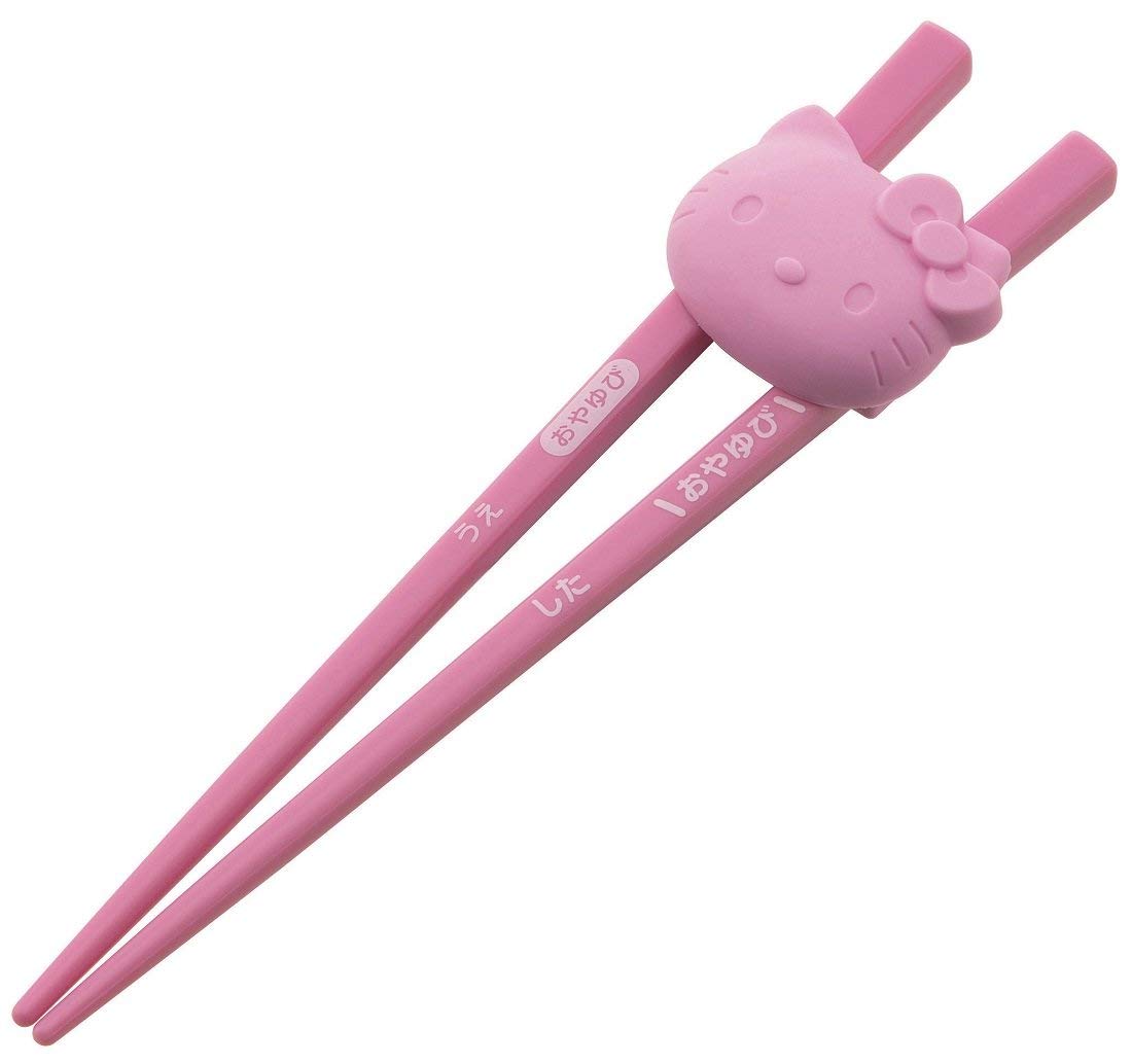 子どもの練習に使えるシリコン製