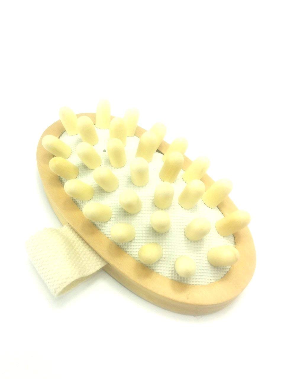 ブラシタイプ