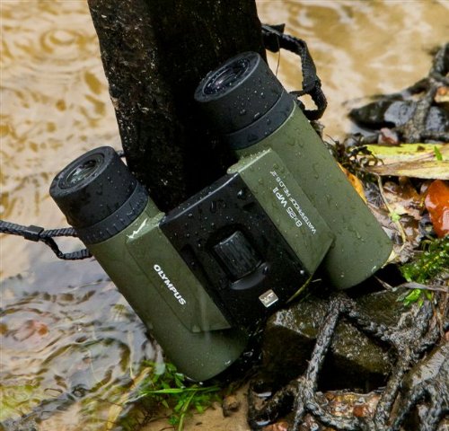 外で使いたい場合は防水機能もチェック