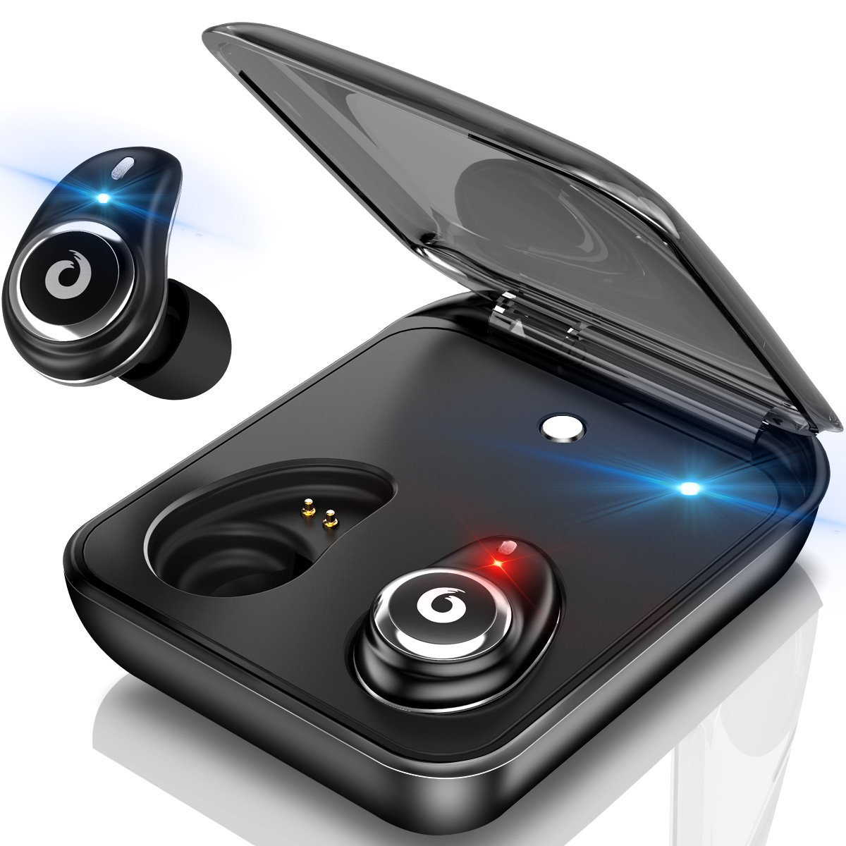 Bluetooth対応