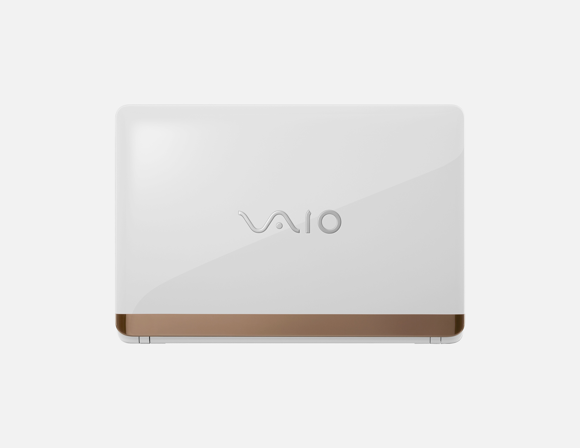 【2022年版】VAIOのノートパソコンおすすめ6選