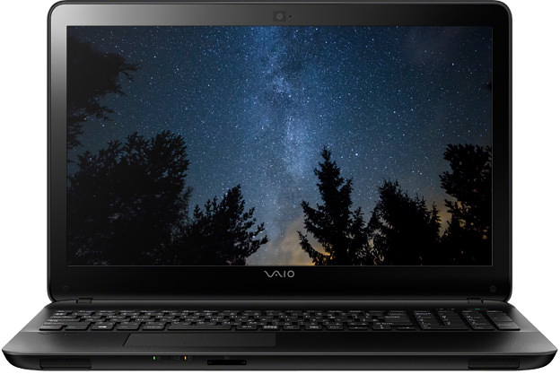 VAIOのパソコンの特徴って?
