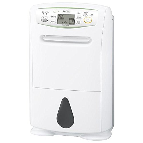 三菱電機