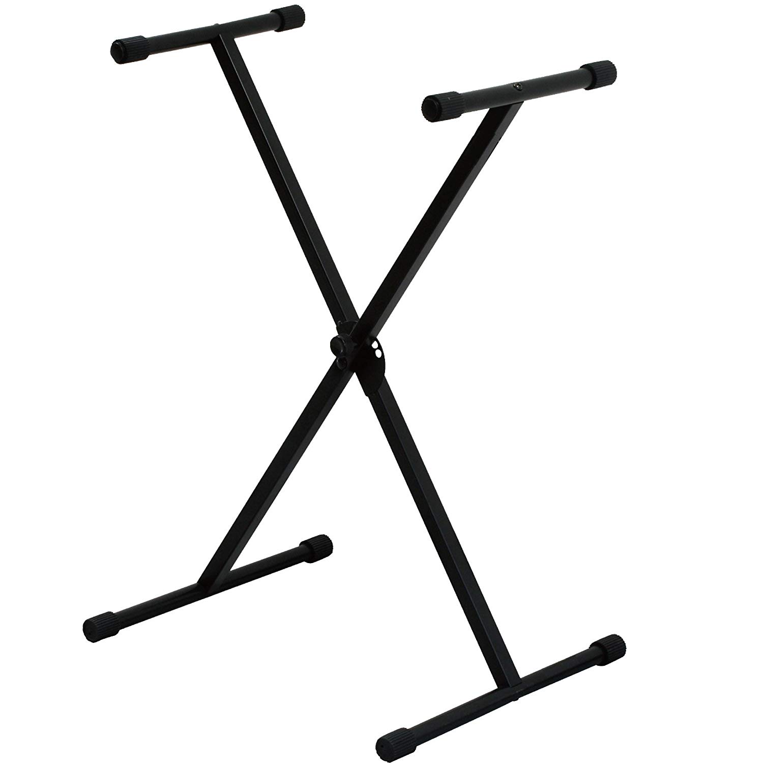X型シングルレッグ