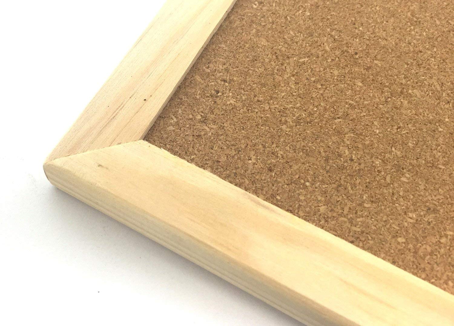 厚さは1cm以上あるものがおすすめ