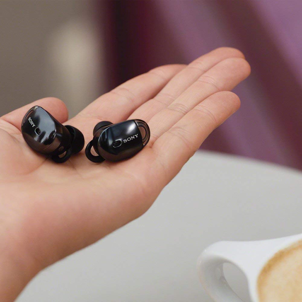 Bluetoothに対応しているか
