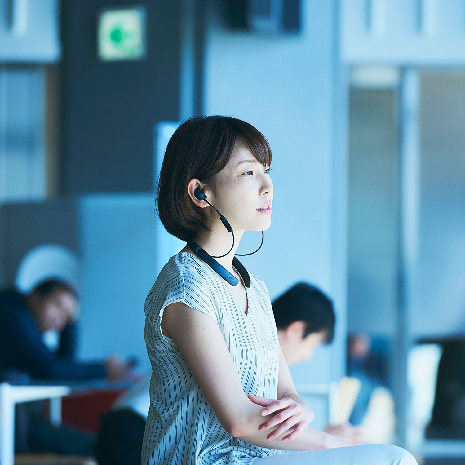 Bluetoothに対応しているか