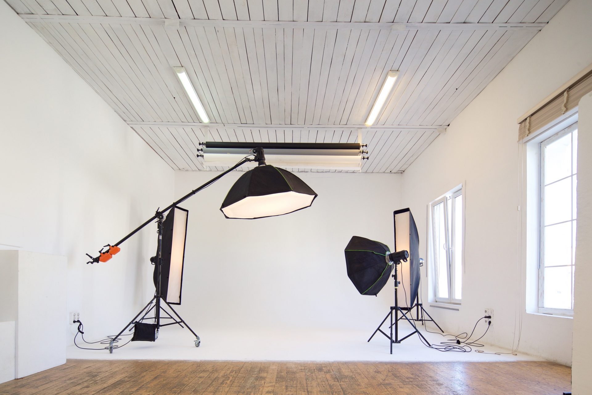 バーンドアのおすすめ3選 本格的なライティングに Heim ハイム