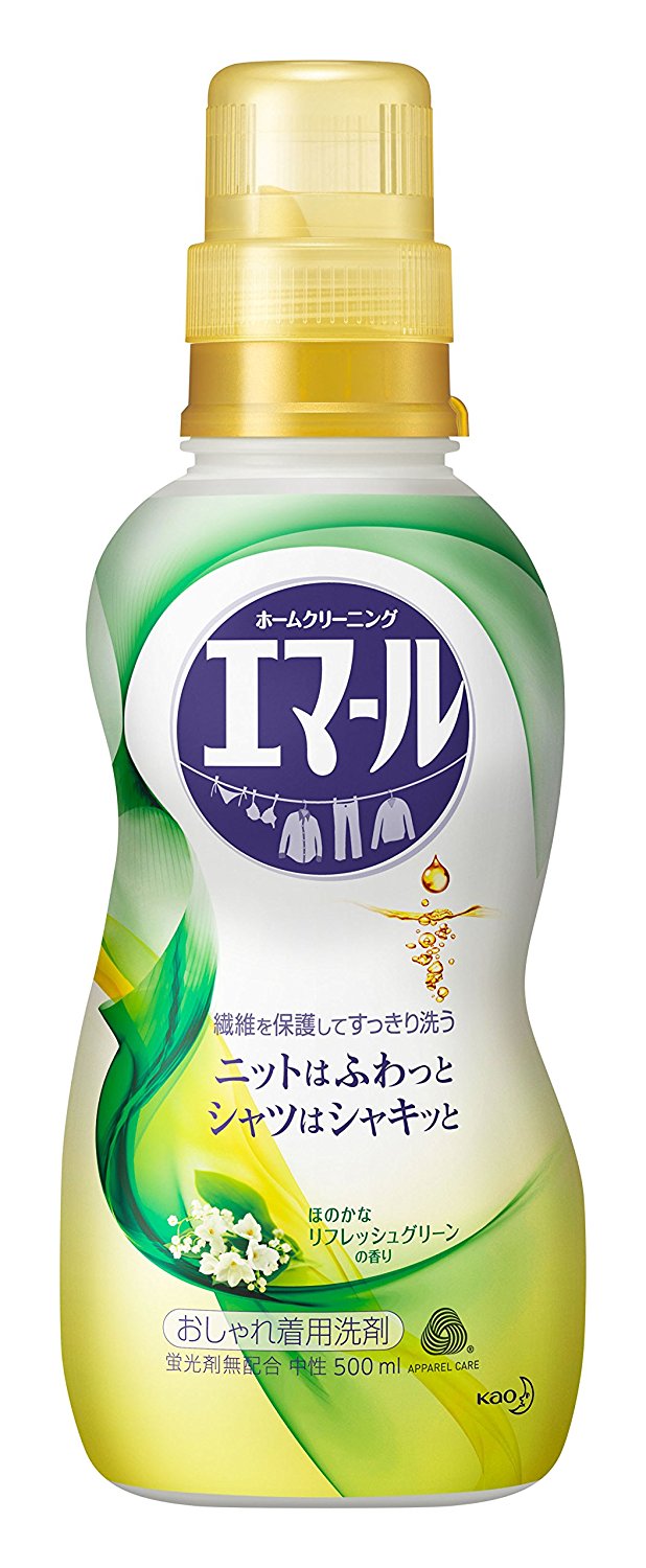 洗濯洗剤のおすすめ12選 柔軟剤入りも 21年版 Heim ハイム