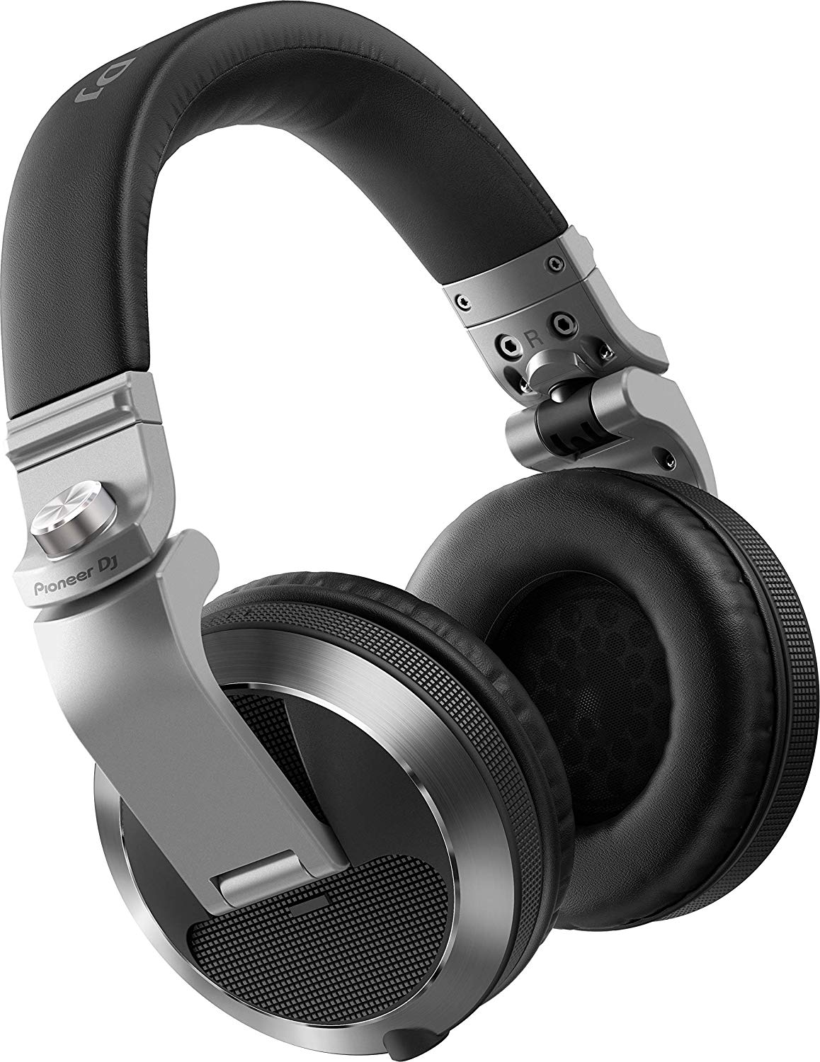 曲のモニターや調整に欠かせないヘッドホン