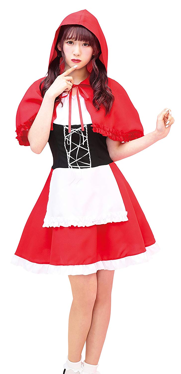 かわいい系