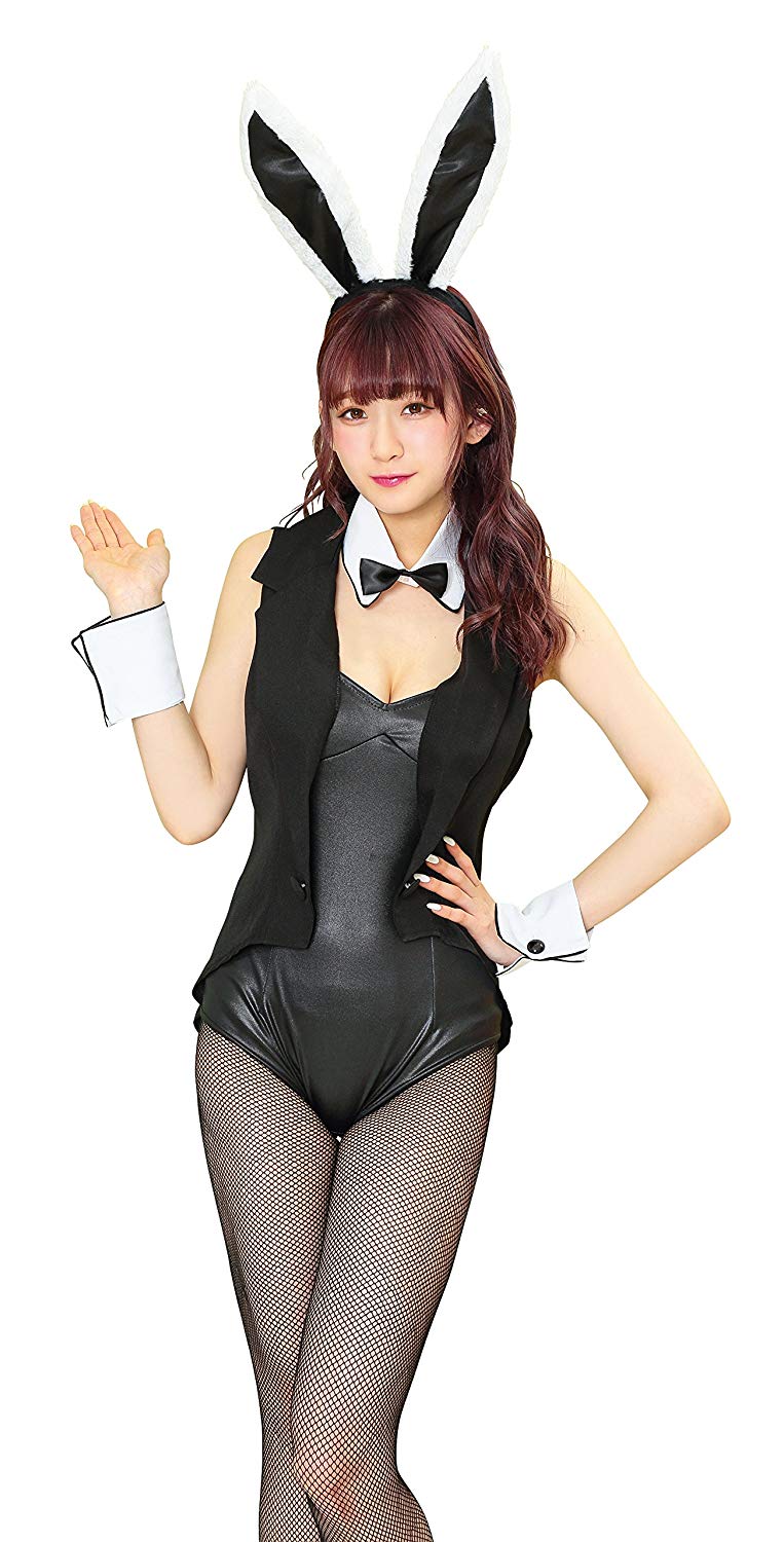 セクシー系