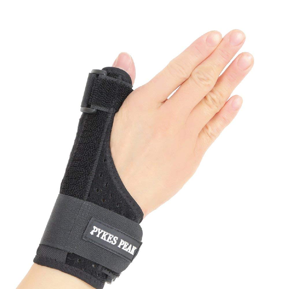 手首サポーターのおすすめ10選＆選び方【腱鞘炎にも】