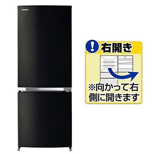一人暮らしにぴったりの片開きパーソナルタイプ