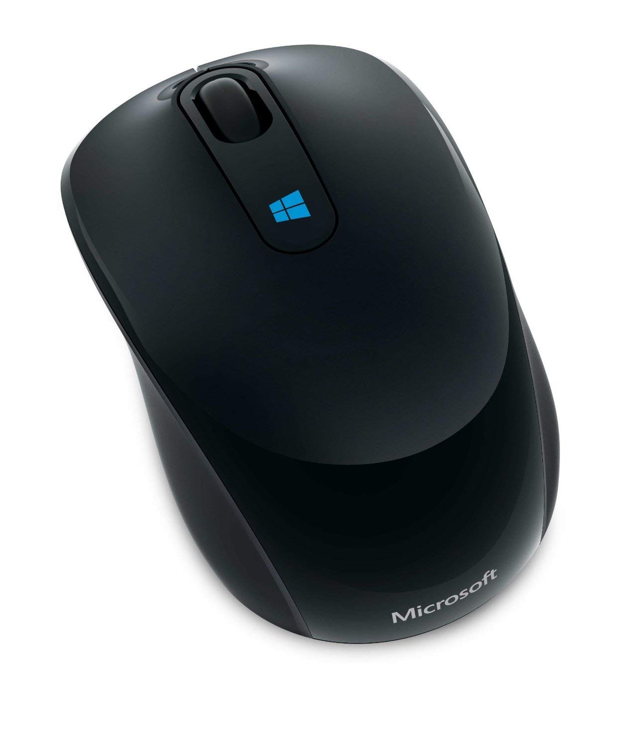 マイクロソフトのマウスおすすめ12選 2020年版 Heim ハイム