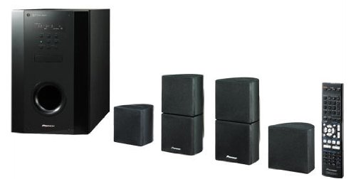 5.1ch