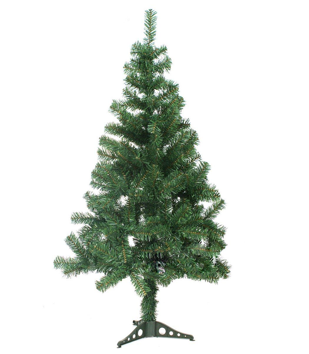 クリスマスツリーのおすすめ6選 卓上用も 年版 Heim ハイム