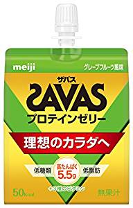 外出時にも手軽に飲めるものを選ぶ