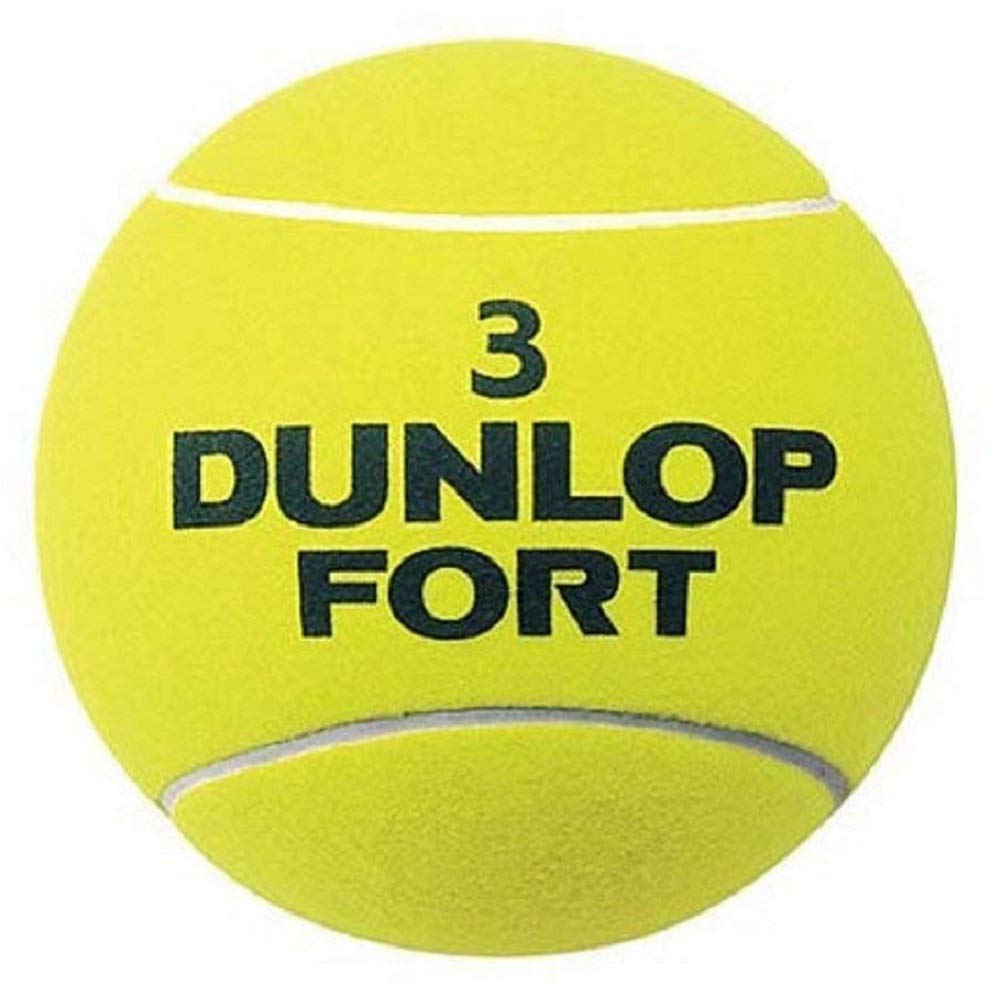 硬式テニスボールのおすすめ9選 球選びが上達の鍵 Heim ハイム