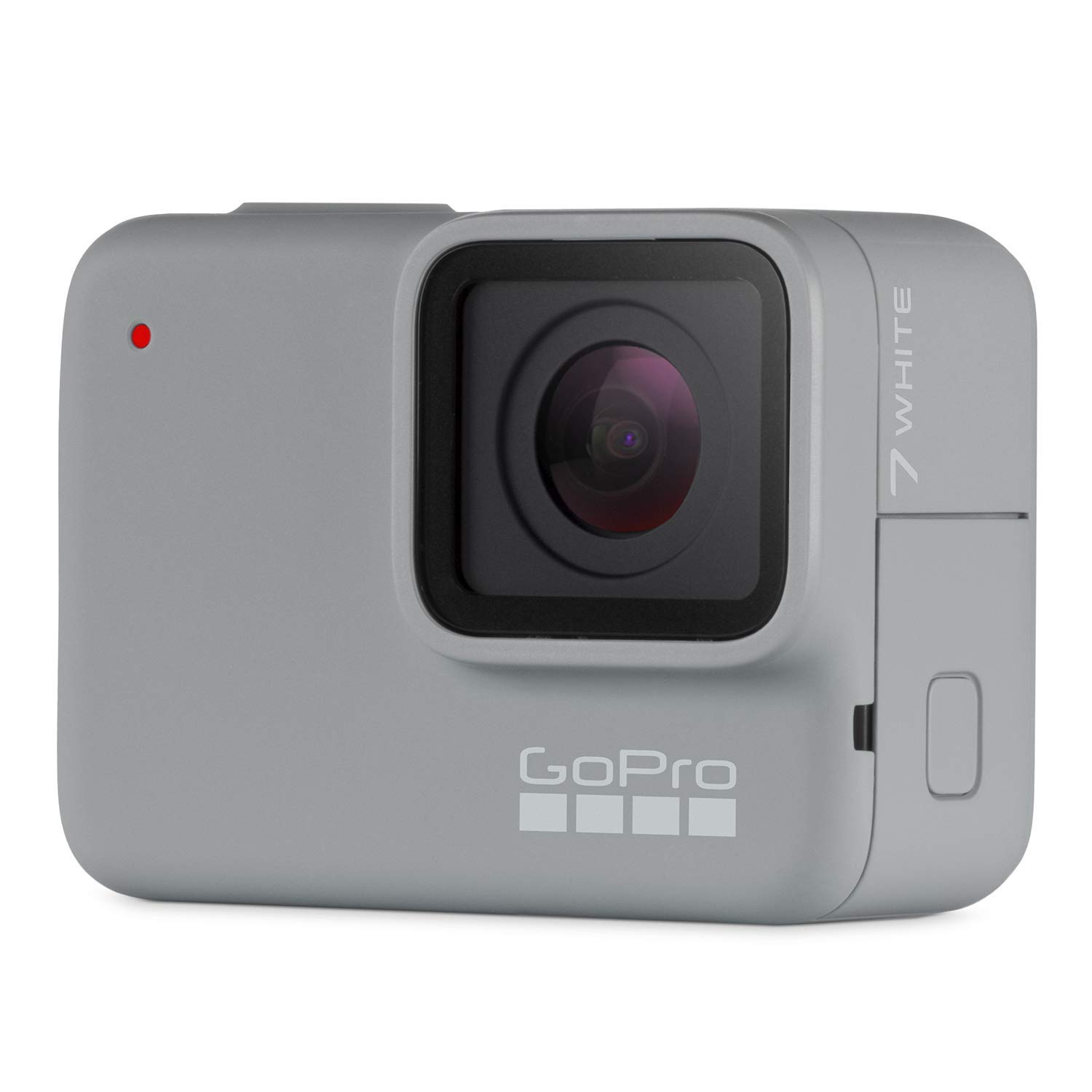 HERO7 White