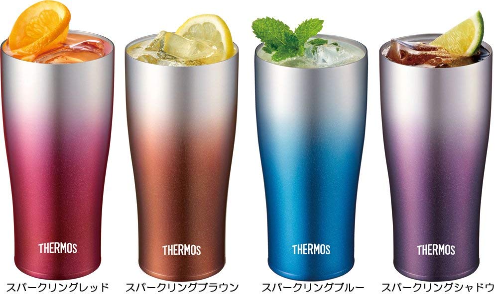 好みのデザインで選ぶ