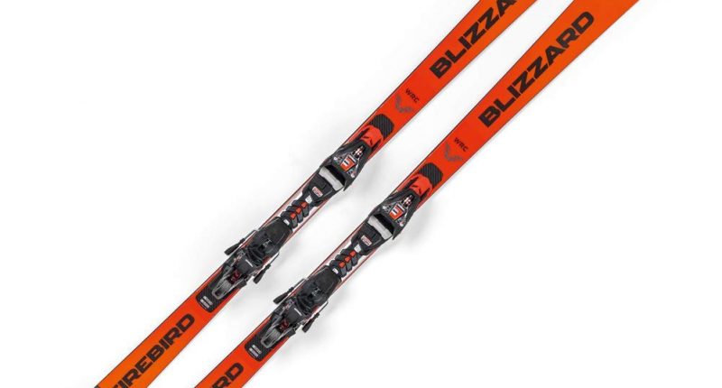 K2 アパッチマーベリック 160cmスキー - スキー