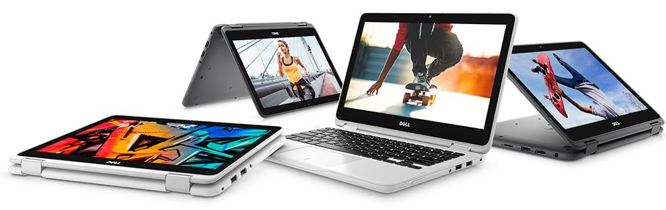 タブレットとしても使えるか